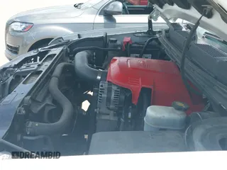 2013 Chevrolet Silverado 1500 LT с VIN 3GCPKSE71DG368201, выставлен на аукционе IAAI как лот 42888742 с пробегом 193 512 миль миль и . История ставок и продаж доступна на DreamBid. Изображение 20.