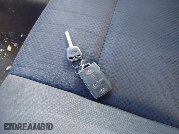 2014 Chevrolet Silverado 1500 LT with VIN 1GCVKREC2EZ367136, listed as a IAAI auction lot 41391417 with 134,948 mi miles and . Bid and sale history available at DreamBid. Image 11.