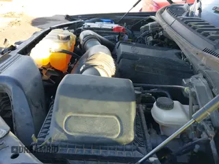 2018 Ford F-150 XL с VIN 1FTFX1EGXJFE49363, выставлен на аукционе IAAI как лот 41686737 с пробегом 78 889 миль миль и . История ставок и продаж доступна на DreamBid. Изображение 25.