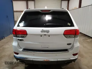 2014 Jeep Grand Cherokee Summit с VIN 1C4RJEJG7EC255649, выставлен на аукционе Copart как лот 88640135 с пробегом 212 289 миль миль и Чистый • Clean title. История ставок и продаж доступна на DreamBid. Изображение 6.