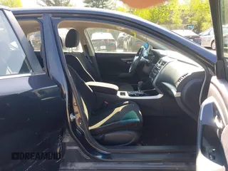 2013 Nissan Altima S with VIN 1N4AL3AP0DC279744, listed as a IAAI auction lot 42193030 with 119,741 mi miles and . Bid and sale history available at DreamBid. Image 5.