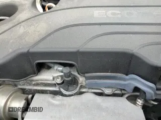 2019 Chevrolet Equinox LS с VIN 2GNAXHEVXK6175943, выставлен на аукционе Copart как лот 85830765 с пробегом 133 551 миль миль и Списание • Salvage title. История ставок и продаж доступна на DreamBid. Изображение 16.