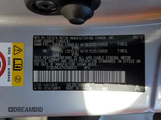 2017 Lexus RX with VIN 2T2BZMCA7HC096622, listed as a Copart auction lot 70014752 with 90,257 mi miles. Bid and sale history available at carsss.com. Image 13.