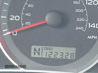 2009 Subaru Impreza Outback Special Sports with VIN JF1GH63669H820484, listed as a IAAI auction lot 42200269 with 122,328 mi miles and . Bid and sale history available at DreamBid. Image 15.