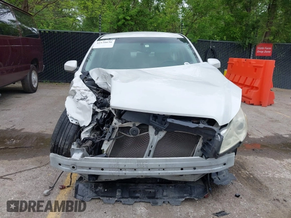 2010 Subaru Legacy Limited with VIN 4S3BMCJ69A3236017, listed as a IAAI auction lot 42120636 with 189,655 mi miles and . Bid and sale history available at DreamBid. Image 12.