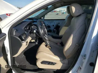 2019 Acura RDX with VIN 5J8TC1H37KL001769, listed as a Copart auction lot 74524334 with 67,643 mi miles and Salvage Title. Bid and sale history available at carsss.com. Image 7.