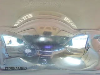 2015 BMW 3 Series 328i с VIN WBA3A5G57FNS86060, выставлен на аукционе Copart как лот 57495985 с пробегом 120 558 миль миль и Списание • Salvage title. История ставок и продаж доступна на DreamBid. Изображение 14.
