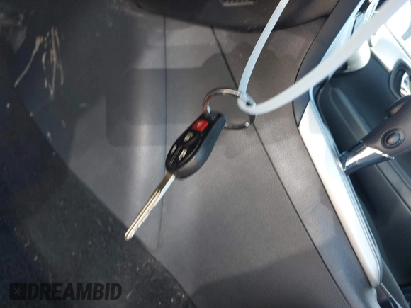 2019 Nissan Sentra S with VIN 3N1AB7AP2KY345206, listed as a IAAI auction lot 41807944 with 113,063 mi miles and . Bid and sale history available at DreamBid. Image 11.