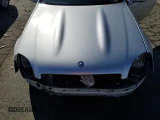 2004 Mercedes-Benz SLK-Class with VIN WDBKK65F14F307519, listed as a Copart auction lot 72282434 with 0 mi miles and Clean Title. Bid and sale history available at carsss.com. Image 11.