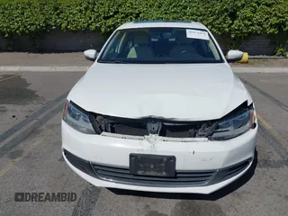 2013 Volkswagen Jetta SE with VIN 3VWDP7AJ9DM253878, listed as a IAAI auction lot 41974451 with 149,720 mi miles and . Bid and sale history available at DreamBid. Image 12.