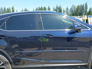 2021 Lexus RX 450h с VIN 2T2HGMDA8MC071897, выставлен на аукционе IAAI как лот 42392067 с пробегом 24 815 миль миль и . История ставок и продаж доступна на DreamBid. Изображение 14.