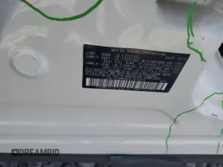 2020 Subaru Ascent Touring z VIN 4S4WMARD8L3429623, wystawiony jako Copart lot #54732965 z przebiegiem 120 184 mil mil oraz Szkoda całkowita • Salvage title. Historia ofert i sprzedaży dostępna na DreamBid. Obrazek 14.