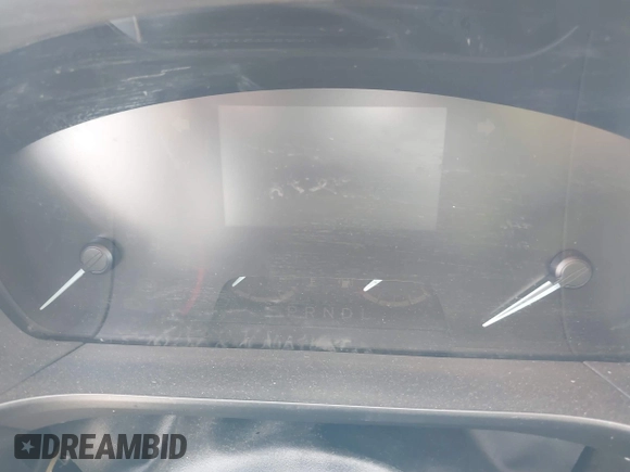 2020 Ford Escape SE z VIN 1FMCU0G61LUB95997, wystawiony jako IAAI lot #42687641 z przebiegiem 80 125 mil mil oraz . Historia ofert i sprzedaży dostępna na DreamBid. Obrazek 7.