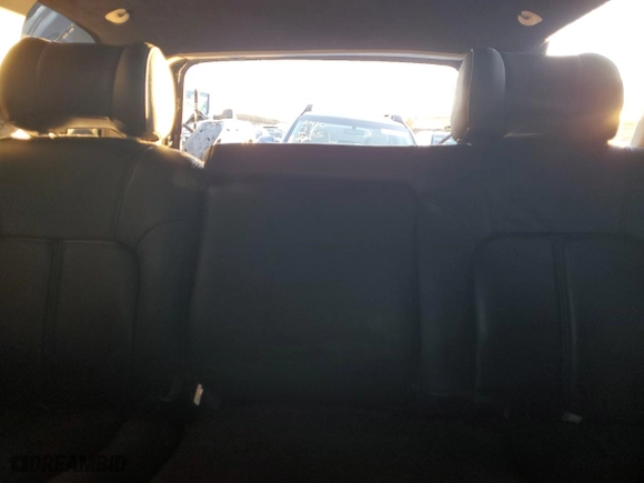 2001 GMC Yukon Denali with VIN 1GKEK63U51J184935, listed as a Copart auction lot 79268634 with 320,366 mi miles and Salvage Title. Bid and sale history available at carsss.com. Image 10.