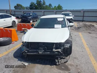 2020 Nissan Altima S z VIN 1N4BL4BVXLC184212, wystawiony jako IAAI lot #42283417 z przebiegiem 119 077 mil mil oraz . Historia ofert i sprzedaży dostępna na DreamBid. Obrazek 18.