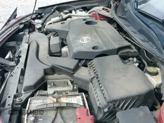 2015 Nissan Altima SL with VIN 1N4AL3AP6FN351537, listed as a IAAI auction lot 43351919 with 161,780 mi miles and . Bid and sale history available at DreamBid. Image 13.