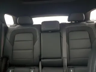 2024 Chevrolet Blazer EV eAWD LT z VIN 3GNKDBRJXRS200031, wystawiony jako Copart lot #66783134 z przebiegiem Nie podano mil oraz Szkody całkowita. Historia ofert i sprzedaży dostępna na DreamBid. Obrazek 10.