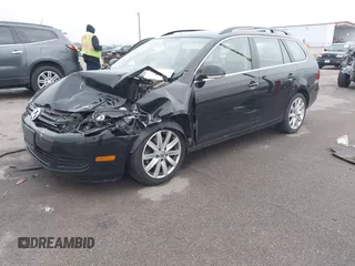 2012 Volkswagen Jetta TDI w/Sunroof & Nav z VIN 3VWPL7AJ7CM640498, wystawiony jako IAAI lot #40860464 z przebiegiem 128 505 mil mil oraz . Historia ofert i sprzedaży dostępna na DreamBid. Obrazek 17.
