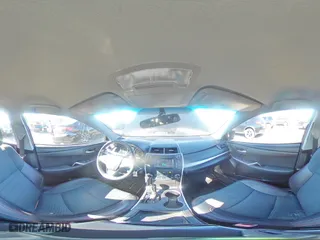 2015 Toyota Camry XLE with VIN 4T1BF1FK1FU058766, listed as a Copart auction lot 49571475 with 109,533 mi miles and Salvage Title. Bid and sale history available at carsss.com. Image 13.