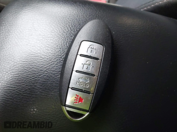 2015 Nissan Sentra SR with VIN 3N1AB7AP2FY234094, listed as a IAAI auction lot 42191314 with 127,960 mi miles and . Bid and sale history available at DreamBid. Image 11.