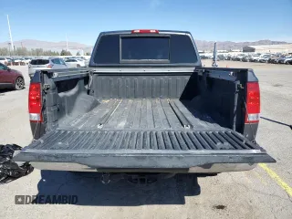 2005 Nissan Titan LE with VIN 1N6AA07B65N512975, listed as a Copart auction lot 47656065 with 259,991 mi miles and Salvage Title. Bid and sale history available at carsss.com. Image 6.