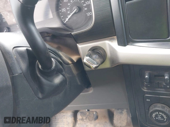 2021 Ford F-150 XL with VIN 1FTFX1E59MFC09787, listed as a IAAI auction lot 42162828 with 96,215 mi miles and . Bid and sale history available at DreamBid. Image 11.