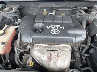 2010 Toyota RAV4 с VIN 2T3BF4DVXAW061907, выставлен на аукционе IAAI как лот 42244883 с пробегом 186 627 миль миль и . История ставок и продаж доступна на DreamBid. Изображение 10.