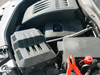 2011 Chevrolet Equinox 2LT with VIN 2GNALPEC6B1319280, listed as a IAAI auction lot 42748695 with 144,000 mi miles and . Bid and sale history available at DreamBid. Image 19.