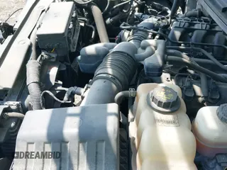 2012 Ford F-150 XL с VIN 1FTEX1EM7CFA38197, выставлен на аукционе IAAI как лот 42380231 с пробегом 135 174 миль миль и . История ставок и продаж доступна на DreamBid. Изображение 20.