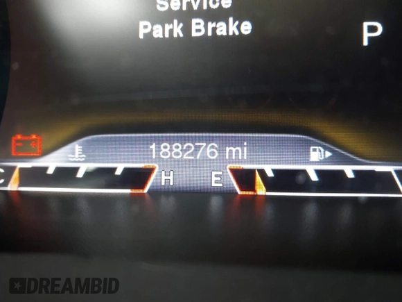 2015 Jeep Cherokee Limited with VIN 1C4PJMDS8FW708226, listed as a IAAI auction lot 41919231 with 188,276 mi miles and . Bid and sale history available at DreamBid. Image 15.