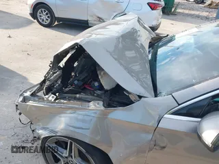 2019 Mercedes-Benz A 220 with VIN WDD3G4EB1KW036022, listed as a IAAI auction lot 41445439 with 98,060 mi miles and . Bid and sale history available at DreamBid. Image 20.