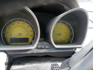 2006 BMW Z4 3.0si z VIN 4USBU53546LX01823, wystawiony jako Copart lot #54630765 z przebiegiem Nie podano mil oraz Nie do naprawy. Historia ofert i sprzedaży dostępna na DreamBid. Obrazek 9.