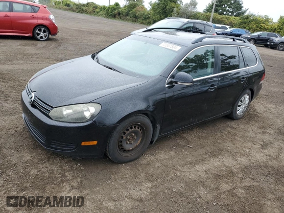 2010 Volkswagen Jetta z VIN 3VWMX7AJ3AM613562, wystawiony jako Copart lot #72537504 z przebiegiem 354 525 mil mil oraz Nie do naprawy • Non repairable. Historia ofert i sprzedaży dostępna na DreamBid. Obrazek 1.