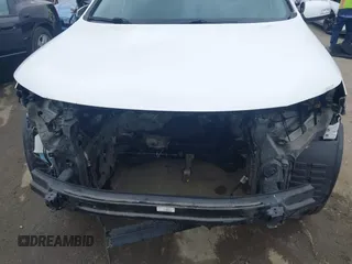 2014 Kia Sorento LX with VIN 5XYKT3A66EG486609, listed as a IAAI auction lot 42040281 with Not Provided miles and . Bid and sale history available at DreamBid. Image 6.
