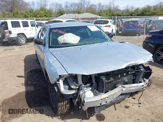 2007 Dodge Charger z VIN 2B3KA43G47H841879, wystawiony jako IAAI lot #41875221 z przebiegiem 132 745 mil mil oraz . Historia ofert i sprzedaży dostępna na DreamBid. Obrazek 1.