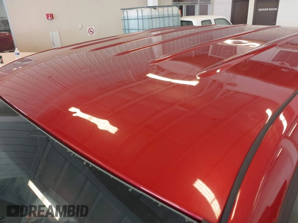 2006 Dodge Dakota ST with VIN 1D7HE22K36S697830, listed as a IAAI auction lot 41611944 with 95,811 mi miles and . Bid and sale history available at DreamBid. Image 20.