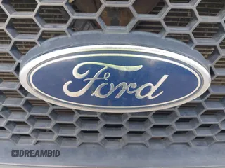2005 Ford F-150 XLT с VIN 1FTRW12W85FB00753, выставлен на аукционе IAAI как лот 42281056 с пробегом Не указан миль и . История ставок и продаж доступна на DreamBid. Изображение 6.