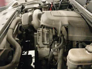 2012 Chevrolet Silverado 1500 Work Truck с VIN 1GCPKPE71CF144729, выставлен на аукционе IAAI как лот 41376121 с пробегом 171 921 миль миль и . История ставок и продаж доступна на DreamBid. Изображение 12.