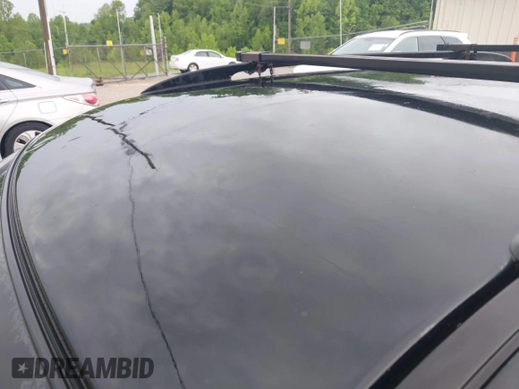 2007 Subaru Impreza i с VIN JF1GG61667H814025, выставлен на аукционе IAAI как лот 42251946 с пробегом 232 129 миль миль и . История ставок и продаж доступна на DreamBid. Изображение 6.