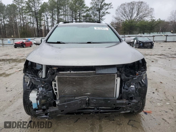 2013 Kia Sorento LX with VIN 5XYKT4A20DG330244, listed as a Copart auction lot 50123075 with 64,959 mi miles and Salvage Title. Bid and sale history available at carsss.com. Image 5.