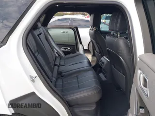 2021 Land Rover Range Rover Velar R-Dynamic S с VIN SALYT2EXXMA316087, выставлен на аукционе IAAI как лот 42063026 с пробегом 19 828 миль миль и . История ставок и продаж доступна на DreamBid. Изображение 8.