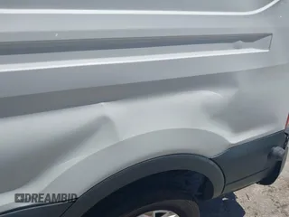 2018 Ford Transit с VIN 1FTYR2CG8JKA03392, выставлен на аукционе IAAI как лот 42525654 с пробегом 218 383 миль миль и . История ставок и продаж доступна на DreamBid. Изображение 17.