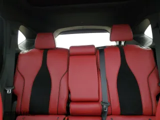 2020 Acura RDX w/A-Spec Pkg with VIN 5J8TC2H60LL004434, listed as a Copart auction lot 89352055 with 93,603 mi miles and Salvage Title. Bid and sale history available at carsss.com. Image 10.
