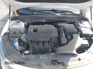 2016 Kia Optima LX with VIN 5XXGT4L32GG061779, listed as a IAAI auction lot 42746058 with 144,900 mi miles and . Bid and sale history available at DreamBid. Image 10.