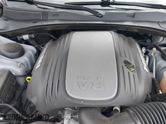 2022 Dodge Charger R/T with VIN 2C3CDXCTXNH240387, listed as a IAAI auction lot 42471923 with 66,616 mi miles and . Bid and sale history available at DreamBid. Image 10.