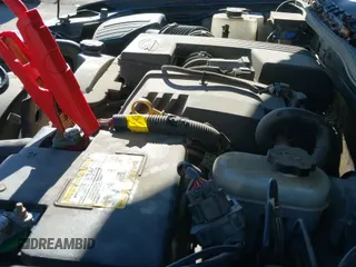 2010 Chevrolet Colorado 1LT с VIN 1GCJTCDE6A8146053, выставлен на аукционе IAAI как лот 41522526 с пробегом 134 740 миль миль и . История ставок и продаж доступна на DreamBid. Изображение 19.