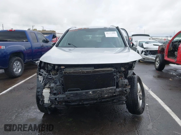 2012 Kia Sorento EX with VIN 5XYKU3A67CG256345, listed as a IAAI auction lot 41777490 with Not Provided miles and . Bid and sale history available at carsss.com. Image 13.