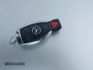 2005 Mercedes-Benz SLK 230/320 с VIN WDBWK56F35F045143, выставлен на аукционе IAAI как лот 42014710 с пробегом 96 868 миль миль и . История ставок и продаж доступна на DreamBid. Изображение 11.