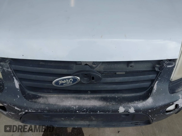 2012 Ford Transit Connect XL with VIN NM0LS6AN3CT101960, listed as a IAAI auction lot 41935636 with 153,893 mi miles and . Bid and sale history available at DreamBid. Image 6.
