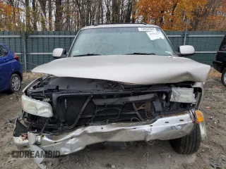 2004 GMC Yukon SLT with VIN 1GKEK13T44J190093, listed as a Copart auction lot 78050304 with 0 mi miles and Clean Title. Bid and sale history available at carsss.com. Image 5.